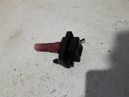 Subaru Outback Bobina di accensione ad alta tensione Fk0140