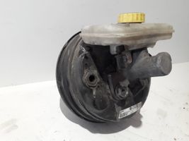 Audi A4 S4 B6 8E 8H Servofreno 8E0612105M