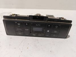 Audi A4 S4 B5 8D Panel klimatyzacji 8D0820043M