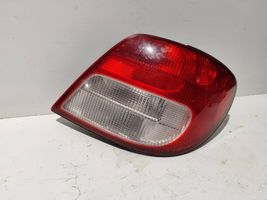 Subaru Impreza II Lampa tylna 26060A