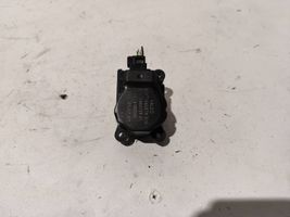 Opel Vectra C Motor/activador trampilla de calefacción 09180200