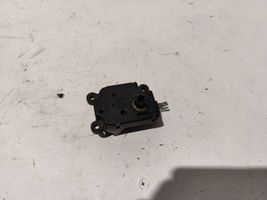 Opel Vectra C Motor/activador trampilla de calefacción 09180200