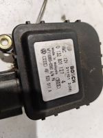 Audi A6 Allroad C5 Air flap motor/actuator 4B1820511A