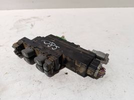 Volvo S80 Electric window control switch 8622039