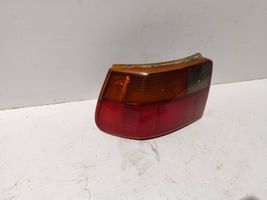 Opel Astra F Lampa tylna 394433