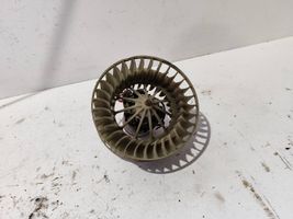 BMW 3 E36 Ventola riscaldamento/ventilatore abitacolo 64111385124