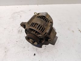 Suzuki Vitara (ET/TA) Generatore/alternatore 3140077E10