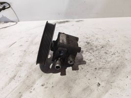 Volvo V70 Pompe de direction assistée 9485757