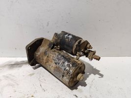 Volkswagen Polo III 6N 6N2 6NF Starter motor 036911023S