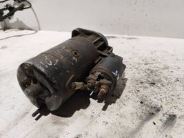 Audi A6 S6 C4 4A Motorino d’avviamento 046911023B