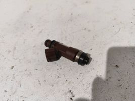 Subaru Outback Injecteur de carburant 0100432-24