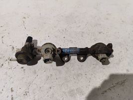 Subaru Impreza I Polttoainepääputki 17522AA400