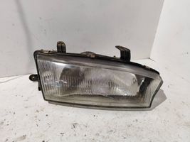 Subaru Legacy Phare frontale 10020580