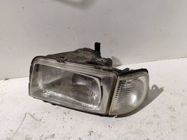 Audi 80 90 S2 B4 Faro/fanale 14118300