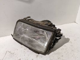 Audi 100 S4 C4 Lampa przednia 302137169