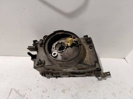 Audi 100 S4 C4 Lampa przednia 302137169