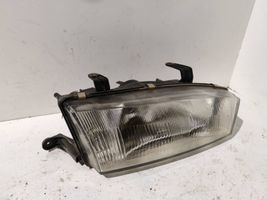 Subaru Legacy Phare frontale 10020580