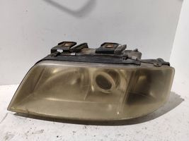 Audi A6 S6 C5 4B Headlight/headlamp 14847300