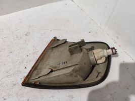 Audi 100 S4 C4 Indicatore di direzione anteriore 0152604