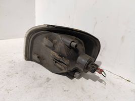 Volvo S80 Indicatore di direzione anteriore 88204387