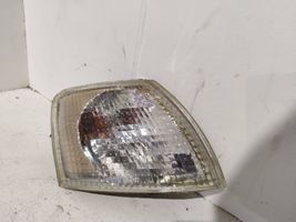 Volkswagen PASSAT B5 Frontblinker 185103B