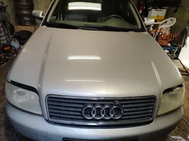 Audi A6 S6 C5 4B Konepelti 