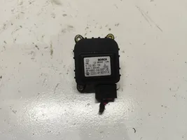 Audi A6 S6 C5 4B Motorino attuatore aria 4B1820511K