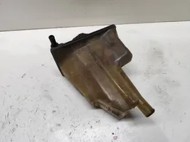 Volvo S40, V40 Vase d'expansion / réservoir de liquide de refroidissement 30804963