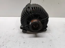 Audi A4 S4 B7 8E 8H Generator/alternator 059903016D