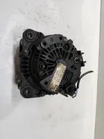 Audi A4 S4 B7 8E 8H Generator/alternator 059903016D