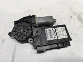 Audi A4 S4 B6 8E 8H Fensterhebermotor Tür vorne 8E1959802B