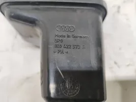 Audi A4 S4 B7 8E 8H Serbatoio/vaschetta del liquido del servosterzo 8E0422373B