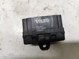 Volvo S80 Sonstige Steuergeräte / Module 9442947