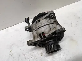 Volvo V70 Alternator 13420610