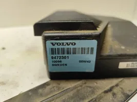 Volvo V70 Garso stiprintuvas 9472301
