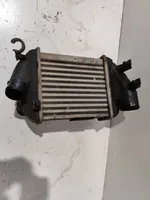 Audi A4 S4 B6 8E 8H Chłodnica powietrza doładowującego / Intercooler 8E0145805P