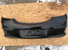 Opel Astra H Rear bumper Z20R