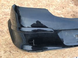 Opel Astra H Rear bumper Z20R