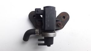 Opel Insignia A Vacuum valve 68201