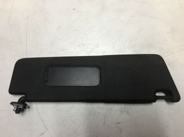 Opel Astra H Sun visor 24409340