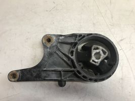 Opel Astra J Supporto di montaggio del motore 13248600