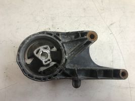 Opel Astra J Supporto di montaggio del motore 13248600