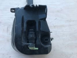 Opel Astra H Zbiornik płynu do spryskiwaczy szyby przedniej / czołowej 13157637