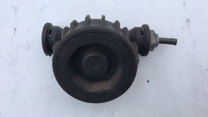 Opel Insignia A Clutch slave cylinder FM27007