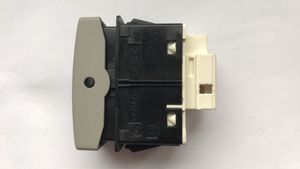 Opel Insignia A Sunroof switch 13273244