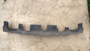 Opel Zafira C Rear bumper foam support bar 13300736