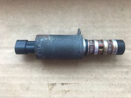 Opel Vectra C Electrovanne position arbre à cames 12992408