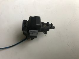 Opel Zafira B Outside/exterior temperature sensor 09152245