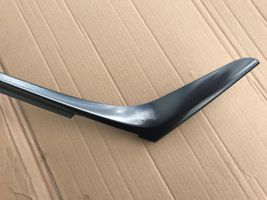 Opel Zafira C Inserti decorativi cornice della consolle centrale 20843277