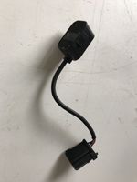 Opel Zafira C Microphone (bluetooth/phone) 13242355